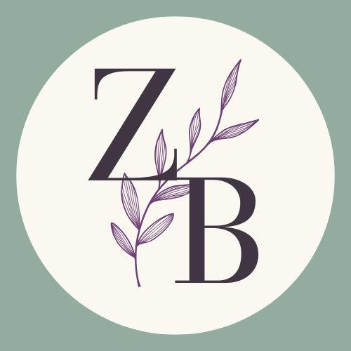 ZenBelen